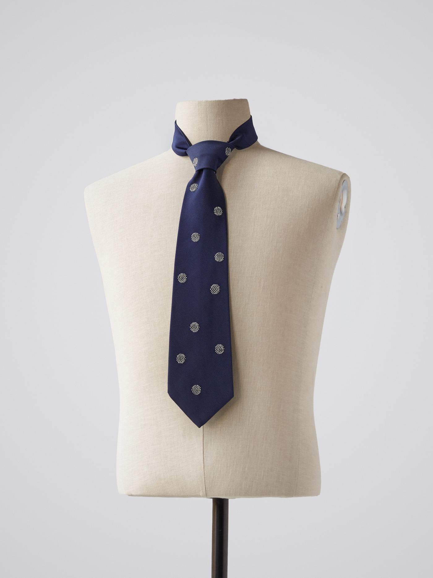 Ties | Jupe by Jackie
